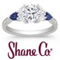 Shane Co. Stores