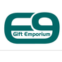 Exit 9 Gift Emporium (c)