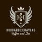 Hubbard & Cravens Coffee & Tea