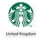 Starbucks UK