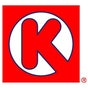 Circle K