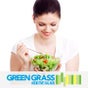 Green Grass Addictive Salads