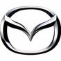 Mazda Автопойнт Санкт-Петербург