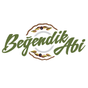 Beğendik Abi