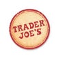 Trader Joe's