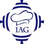 IAG (Instituto Argentino de Gastronomía)