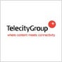 TelecityGroup Netherlands B.V.