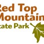 Red Top Mountain State Park