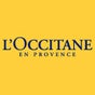 L'Occitane en Provence - Россия