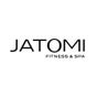 Jatomi Fitness & Spa Türkiye