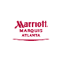 Atlanta Marriott Marquis