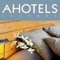 Ahotels Andorra