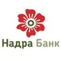 Надра Банк