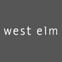 west elm