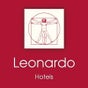 Leonardo Hotels