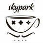 SkyPark Café