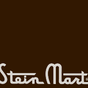 Stein Mart