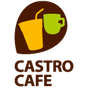 CASTRO CAFE