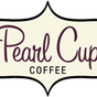 Pearl Cup Coffee