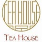 Tea House Chinese Restaurant