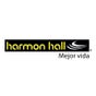 Harmon Hall