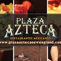 Plaza%20Azteca%20New%20England