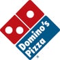 Domino's Pizza San Diego