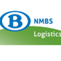 NMBS Logistics