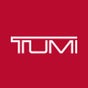 Tumi