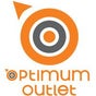 Optimum Outlet