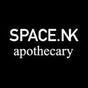 SPACE.NK apothecary
