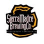 Sierra Madre Brewing Company