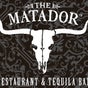 Matador Restaurants