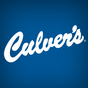 9. Culver's