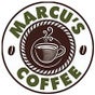 Marcu's Coffee
