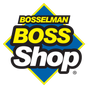 Boss Shop
