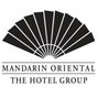 Mandarin Oriental Hotel Group