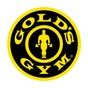 Gold's Gym Polanco