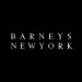 Barneys New York