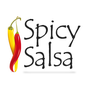 Spicy Salsa