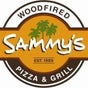 Sammy's Woodfired Pizza & Grill
