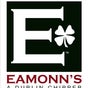 Eammon's A Dublin Chipper
