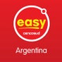 Easy Argentina