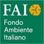FAI - Fondo Ambiente Italiano