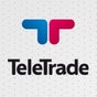 TeleTrade