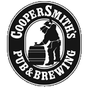 CooperSmith's Pub & Brewing
