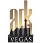 Ark Vegas
