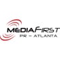 M1PR, Inc. d/b/a MediaFirst PR - Atlanta