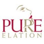 Pure Elation Salon and Day Spa