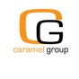 Caramel Group